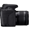 دوربین عکاسی کانن Canon EOS 800D Kit 18-55mm f/4-5.6 IS STM - Image 3