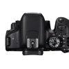 دوربین عکاسی کانن Canon EOS 800D Kit 18-55mm f/4-5.6 IS STM - Image 2