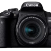 دوربین عکاسی کانن Canon EOS 800D Kit 18-55mm f/4-5.6 IS STM