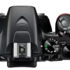 دوربین عکاسی نیکون Nikon D3500 DSLR Camera Kit 18-55mm f/3.5-5.6G VR - Image 4