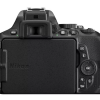دوربین عکاسی نیکون Nikon D5600 Kit 18-140mm f/3.5-5.6 G VR - Image 4