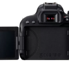 دوربین عکاسی کانن Canon EOS 800D Kit 18-135mm f/3.5-5.6 IS STM - Image 3