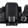 دوربین عکاسی کانن Canon EOS 800D Kit 18-135mm f/3.5-5.6 IS STM - Image 4