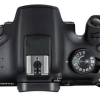 دوربین عکاسی کانن Canon EOS 2000D Body - Image 2