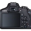 دوربین عکاسی کانن Canon EOS 2000D Body - Image 3