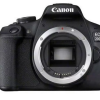 دوربین عکاسی کانن Canon EOS 2000D Body