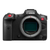 دوربین بدون آینه کانن Canon EOS R5 C Mirrorless Camera Body