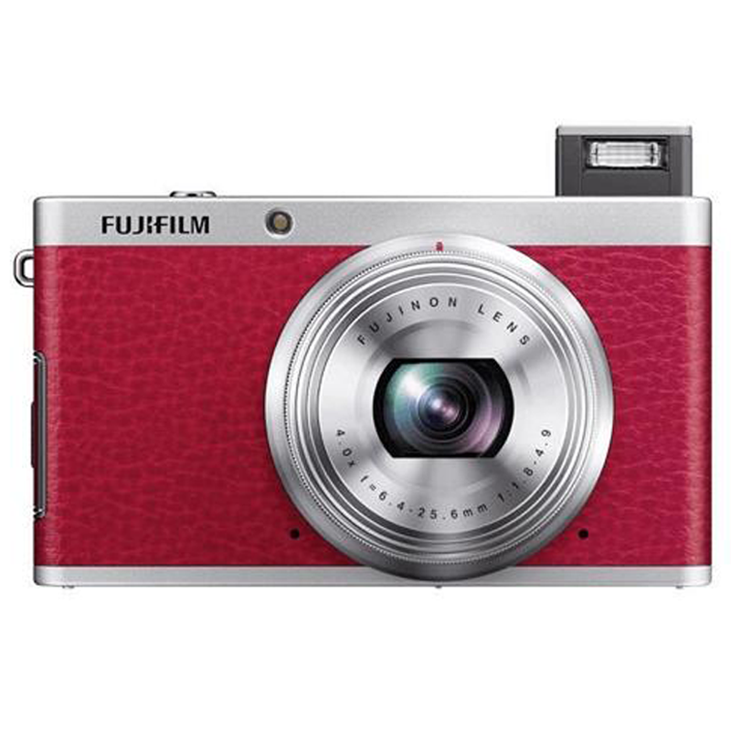 Fujifilm XF1 Digital Camera