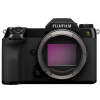 دوربین بدون آینه مدیوم فرمت فوجی FUJIFILM GFX 100S Medium Format Mirrorless Camera