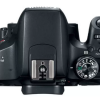 دوربین عکاسی کانن Canon EOS 800D Body - Image 2