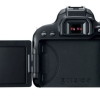 دوربین عکاسی کانن Canon EOS 800D Body - Image 3