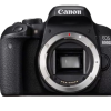 دوربین عکاسی کانن Canon EOS 800D Body