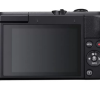 دوربین بدون آینه کانن Canon EOS M200 Kit 15-45mm Stm - Image 2
