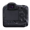 دوربین بدون آینه کانن Canon EOS R3 Mirrorless Camera Body - Image 2