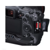 دوربین بدون آینه کانن Canon EOS R3 Mirrorless Camera Body - Image 3