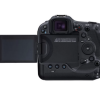 دوربین بدون آینه کانن Canon EOS R3 Mirrorless Camera Body - Image 4