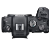 دوربین بدون آینه کانن Canon EOS R6 Mirrorless Camera Kit 24-105mm f/4-7.1 STM Lens - Image 3