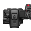 دوربین بدون آینه کانن Canon EOS R5 C Mirrorless Camera Body - Image 3