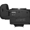 دوربین بدون آینه کانن Canon EOS R5 C Mirrorless Camera Body - Image 4