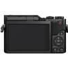 دوربین بدون آینه پاناسونیک Panasonic Lumix DC-GF10 Kit 12-32mm - Image 2