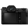 دوربین بدون آینه مدیوم فرمت فوجی FUJIFILM GFX 100S Medium Format Mirrorless Camera - Image 2