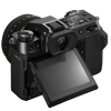 دوربین بدون آینه مدیوم فرمت فوجی FUJIFILM GFX 100S Medium Format Mirrorless Camera - Image 3