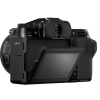دوربین بدون آینه مدیوم فرمت فوجی FUJIFILM GFX 100S Medium Format Mirrorless Camera - Image 4