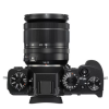 دوربين بدون آينه فوجي فيلم Fujifilm X-T3 Kit 18-55mm Black - Image 4