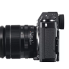 دوربين بدون آينه فوجي فيلم Fujifilm X-T3 Kit 18-55mm Black - Image 2