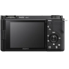 دوربین بدون آینه سونی Sony ZV-E10 body - Image 4