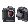 دوربین بدون آینه فوجی FUJIFILM GFX100 Body - Image 2
