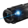 دوربین تصویربرداری سونی Sony FDR-AX53 4K Ultra HD Handycam - Image 3