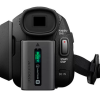 دوربین تصویربرداری سونی Sony FDR-AXp55 4K - Image 3