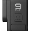 دوربین گوپرو GoPro HERO9 Black +لوازم جانبی - Image 4