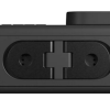 دوربین گوپرو GoPro HERO9 Black +لوازم جانبی - Image 3