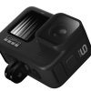 دوربین گوپرو GoPro HERO9 Black +لوازم جانبی - Image 2