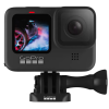 دوربین گوپرو GoPro HERO9 Black +لوازم جانبی