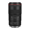 لنز بدون‌آینه کانن Canon RF 100mm f/2.8 L Macro IS USM