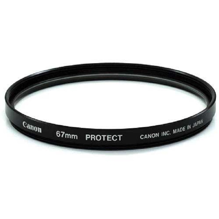 Canon_67mm_UV_Protector_Filter