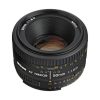 لنز نیکون Nikon AF NIKKOR 50mm f/1.8D