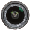 لنز نیکون Nikon AF-P DX NIKKOR 18-55mm f/3.5-5.6G VR No Box - Image 2