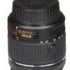 لنز نیکون Nikon AF-P DX NIKKOR 18-55mm f/3.5-5.6G VR No Box - Image 3