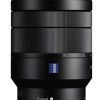 لنزسونی Sony Vario-Tessar T* FE 24-70mm f/4 ZA OSS - Image 2