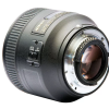 لنز نیکون Nikon AF-S NIKKOR 85mm f/1.8G - Image 4