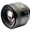 لنز نیکون Nikon AF-S NIKKOR 85mm f/1.8G - Image 3