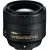 لنز نیکون Nikon AF-S NIKKOR 85mm f/1.8G - Image 2