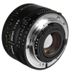 لنز نیکون Nikon AF NIKKOR 50mm f/1.8D - Image 3