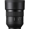 لنزسونی Sony FE 85mm f/1.4 GM - Image 2