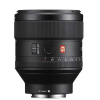 لنزسونی Sony FE 85mm f/1.4 GM - Image 3