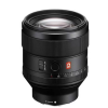لنزسونی Sony FE 85mm f/1.4 GM - Image 4